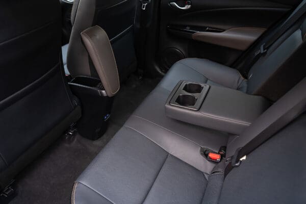 No I Tha T Vios 2023 31 Toyota Vĩnh Long