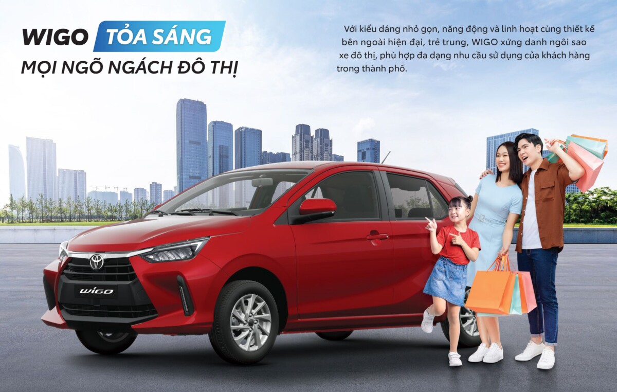Wigo 2023 Banner Xe 1